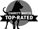 Charity Watch