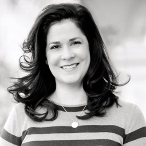 Dawn Smith