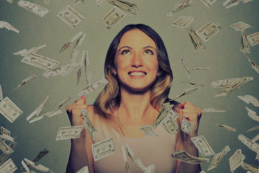 Scholarships + Career Funding