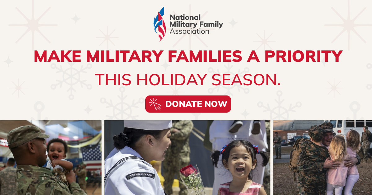 EOY-giving-Graphic-SEO Make Military Families A Priority This Holiday Season