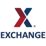 Exchange