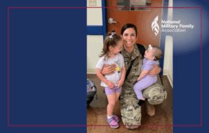 House Bill Boosts Spouse Employment and Maternal Health Support