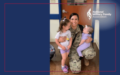 House Bill Boosts Spouse Employment and Maternal Health Support