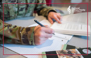 Government Shutdown Update: No End in Sight