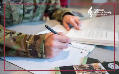 Government Shutdown Update: No End in Sight