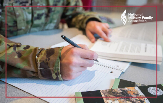 Government Shutdown Update: No End in Sight