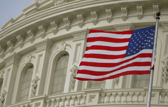 Congress Fails Military Families Struggling to Feed Their Families