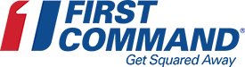 First Command
