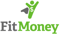 Fit Money logo_color_stacked 200px