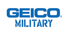 GEICO Military