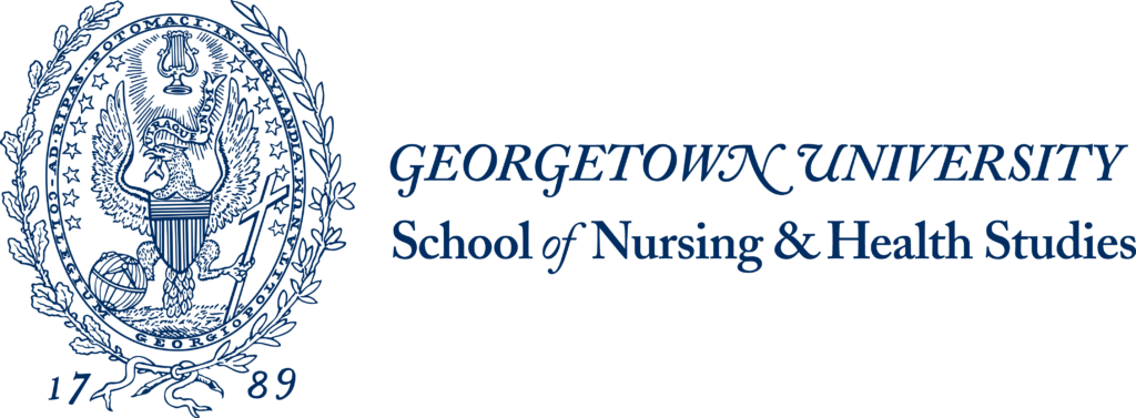 Nursing@Georgetown
