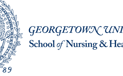 Nursing@Georgetown