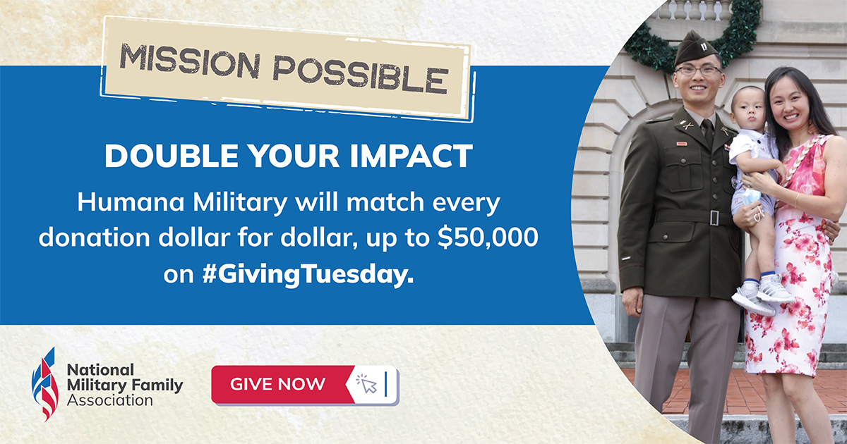 Giving-Tuesday-2023-SEO-1200X630