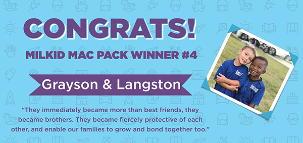 2021_MOMC_ipad_winners Grayson + Langston