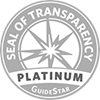 Guide Star