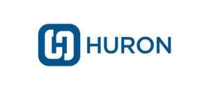 Huron Consulting Group