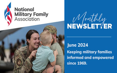 June 2024 Video Newsletter