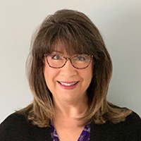 Karen Seman