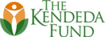 Kendeda_stack_RGB225px Kendeda