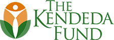 The Kendeda Fund