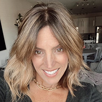 Kimberly Ryan-Edger