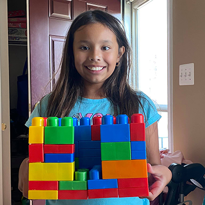 Legos400px Legos400px