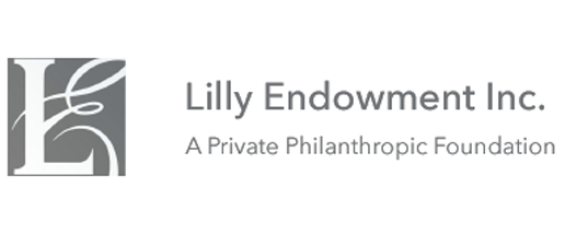 Lilly Endowment
