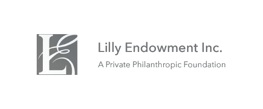 Lilly Endowment