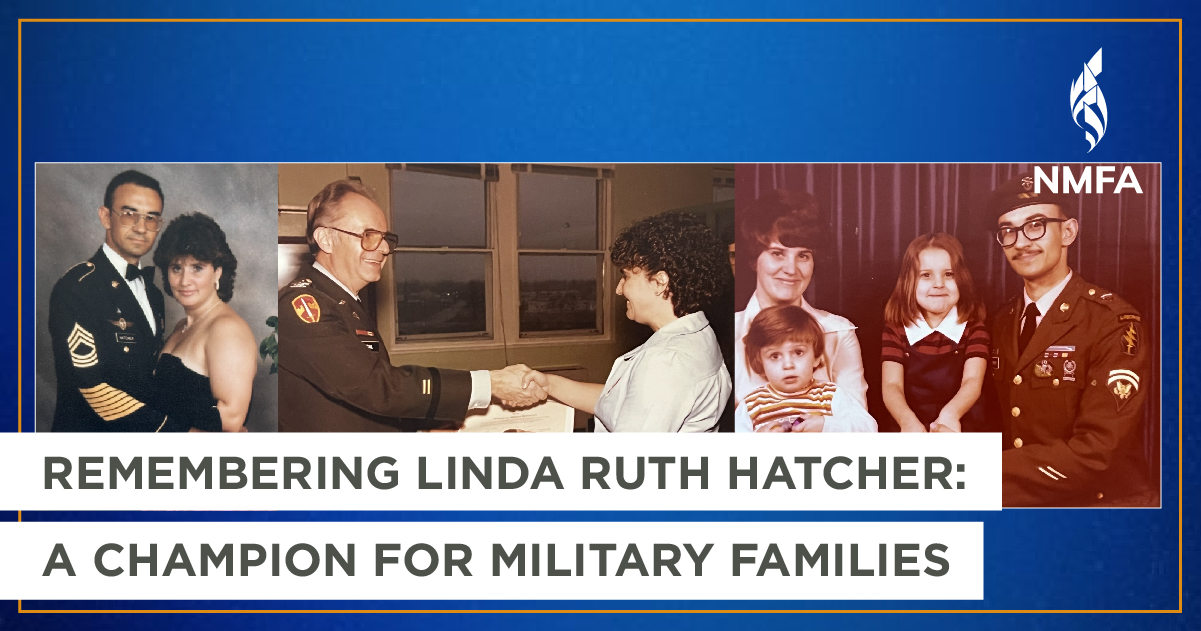 Joint Statement: Understanding The Hatcher Family Case Update - lt9mcs0
