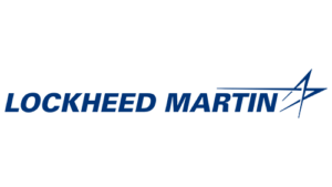 Lockheed Martin