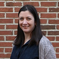 Lori Tuite