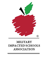 MISA Logo with MISA200px MISA