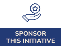 Sponsor This Initiative button