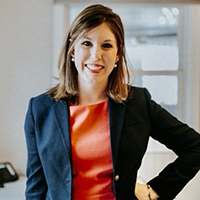 Meredith Smith