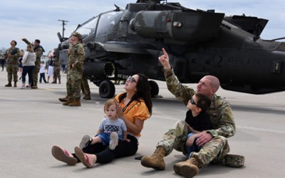 What’s the NDAA? Everything You Need to Know