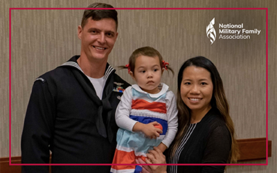 NDAA Update: 2024 NDAA Reflects Financial Provisions to Help Military Families