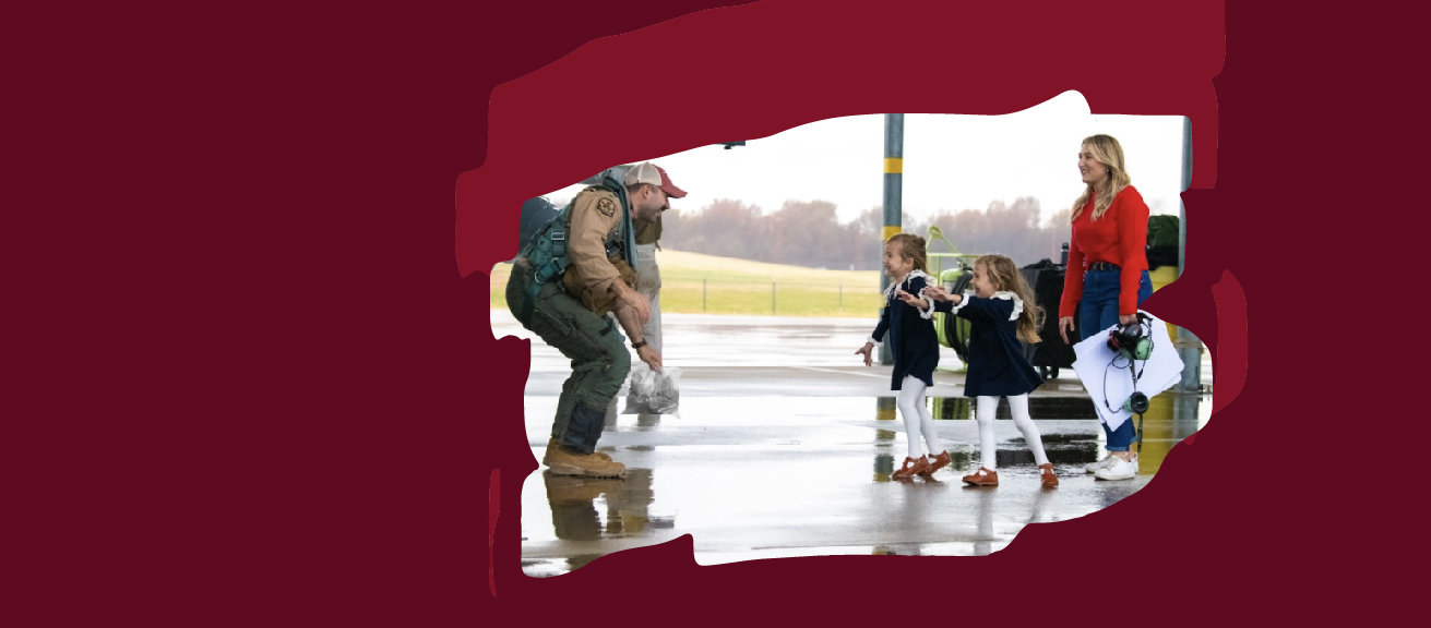 National Estate Planning Awareness Week, October 21-27, 2024