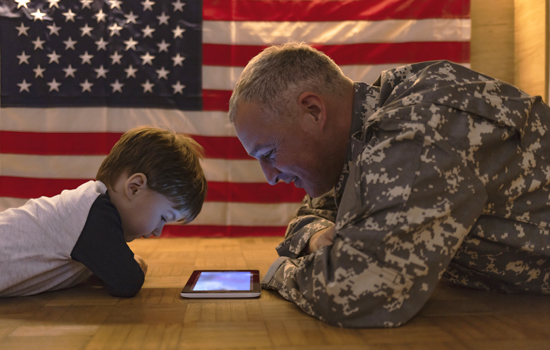 NMFA Joins Clear2Connect Coalition