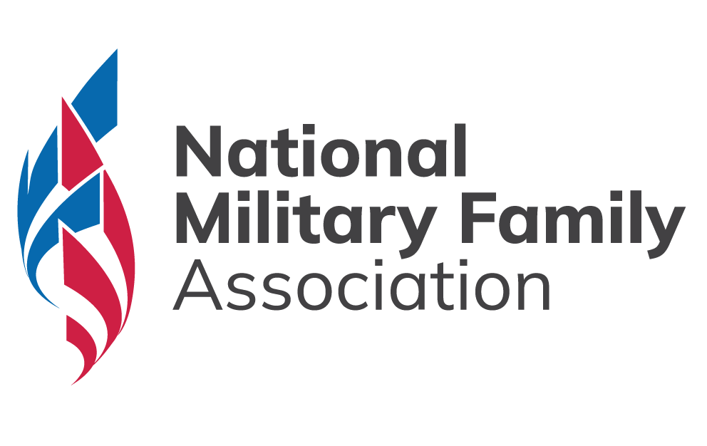 National Military Family Association