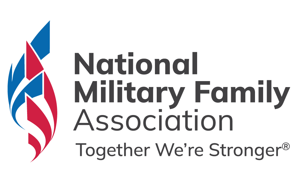 National Military Family Association