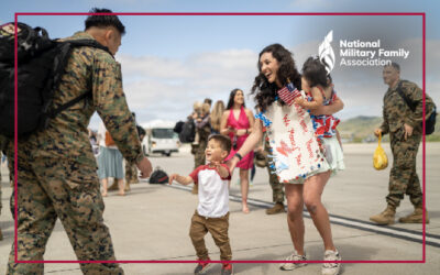 NMFA’s 2025 Advocacy Roadmap: Your Stories Matter
