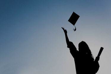 NMFA Military Spouse Scholarships