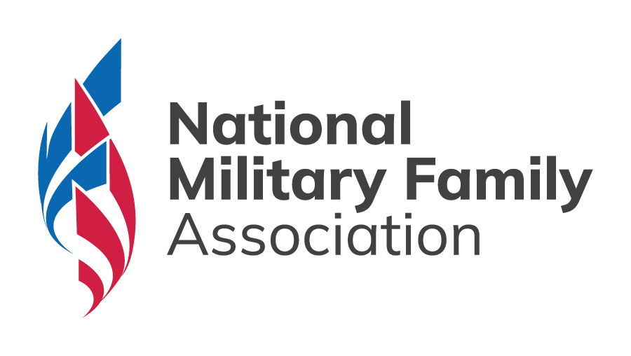 NMFA logo