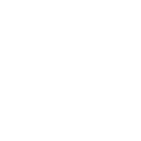 NMFA_Snapshot_850k_icon $850K icon