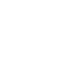 NMFA_Snapshot_gradcap_icon Graduation cap icon