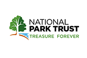 National Park Trust logo 175px National Park Trust logo