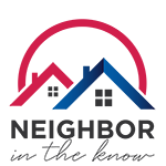 Neighbor in the know150px Neighbor in the know