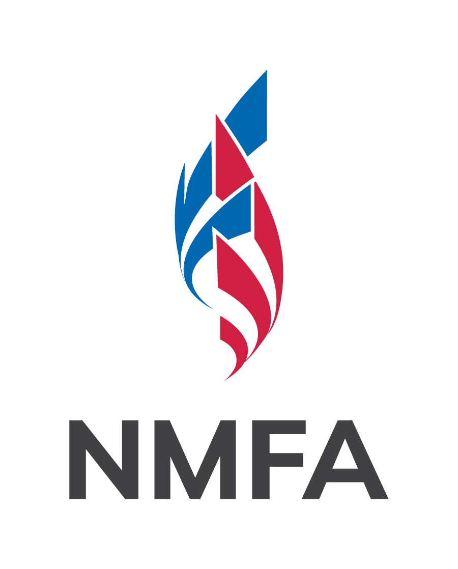 NMFA + Operation Purple Program Lockup - Full Color