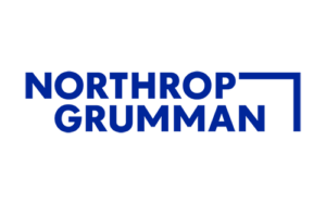 Northrop Grumman Corporation