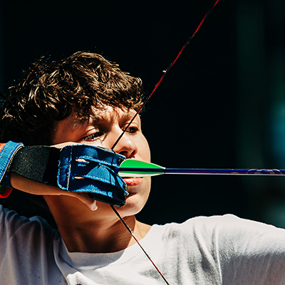 OP-Parent-Teen-archery-2022-400px OP-Parent-Teen-archery-2022-400px